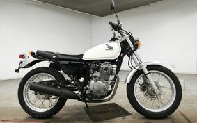 HONDA CB223S MC40