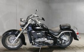 SUZUKI INTRUDER 400 Classic 2005 VK54A