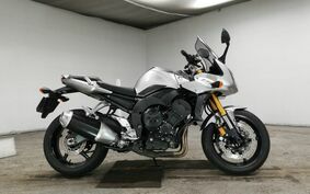 YAMAHA FZ FAZER FEATHER 2006 RN17