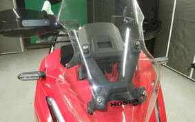 HONDA ADV150 KF38