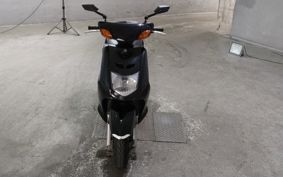 YAMAHA CYGNUS125X SE12J