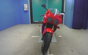 HONDA RVF400 1995 NC35