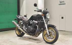 HONDA CB1300SF SUPER FOUR 2000 SC40