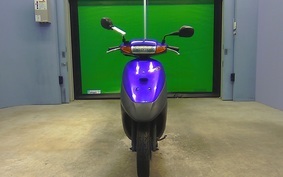 SUZUKI LET's 2 S CA1KB