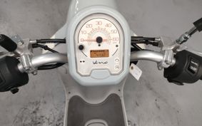 YAMAHA VINO AY02