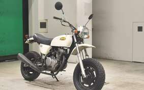 HONDA APE 50 AC16