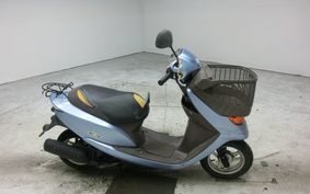 HONDA DIO CESTA AF62