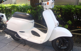 HONDA GIORCUB AF53