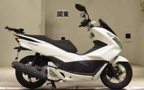 HONDA PCX125 JF56