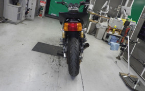 HONDA CB400SF VTEC 1999 NC39