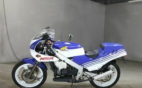 HONDA NSR250R MC16