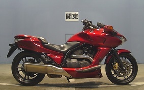 HONDA DN01 2008 RC55