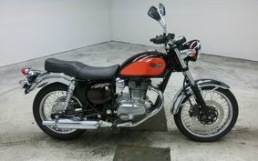 KAWASAKI ESTRELLA 2012 BJ250A