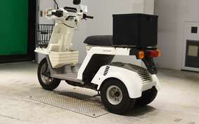 HONDA GYRO X TD01