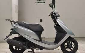 HONDA DIO Gen.6 AF68