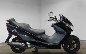 SUZUKI SKYWAVE 250 (Burgman 250) SS Type CJ43A