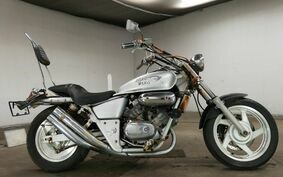 HONDA MAGNA 250 MC29