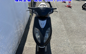 OTHER ATTILA 125