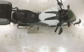 HONDA NC 700 X 2012 RC63