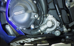 SUZUKI GSX-R1000R A 2019 DM11G