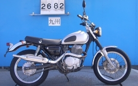 HONDA CL400 NC38