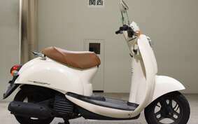 HONDA CREA SCOOPY AF55