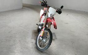 HONDA CRF250X ME11