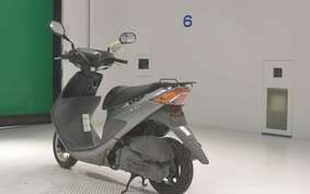 SUZUKI ADDRESS V50 Gen.2 CA44A