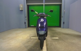 SUZUKI ADDRESS V100 CE11A