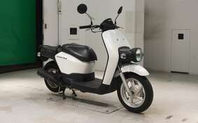 HONDA BENLY 50 AA03