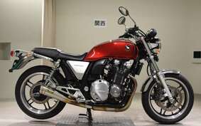 HONDA CB1100 2010 SC65