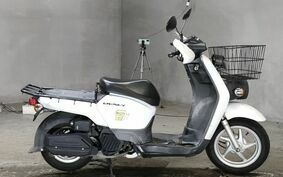 HONDA BENLY 50 Pro AA05