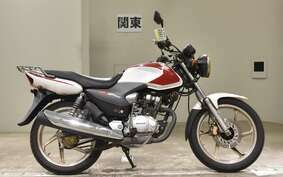 HONDA SDH125 PCJ7