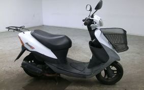 SUZUKI LET's 2 CA1PA