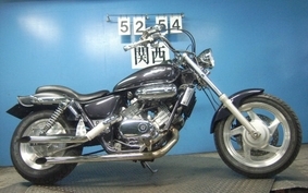 HONDA MAGNA 250 MC29