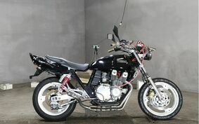 YAMAHA XJR400 R 1998 4HM