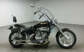 HONDA MAGNA 250 MC29