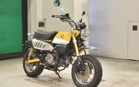 HONDA MONKEY 125 ABS JB02