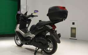 YAMAHA N-MAX SE86J