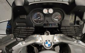 BMW R1150RT 0419