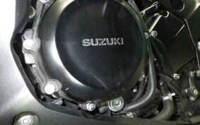 SUZUKI GSX-S1000F 2019 GT79B