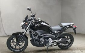 HONDA NC750S 2014 RC70