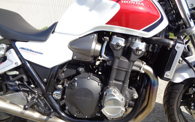 HONDA CB1300SF SUPER FOUR 2011 SC54