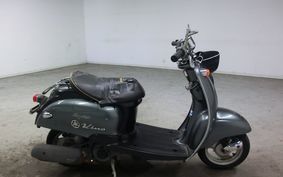 YAMAHA VINO 50 2003 SA10J