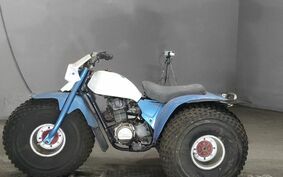 HONDA ATC200 TB05