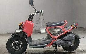 HONDA ZOOMER AF58