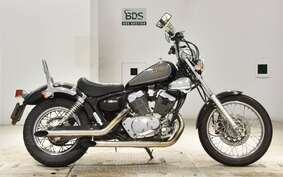 YAMAHA VIRAGO 250 3DM