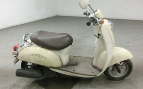 HONDA CREA SCOOPY AF55