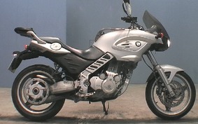 BMW F650CS 2003 0174