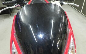 HONDA PCX 150 KF12